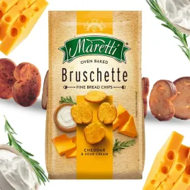 pieczone-krazki-chlebowe-bruschette-cheddar-i-smietana-140-g-maretti