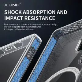 futeral-x-one-dropguard-magnetic-case-pro-do-samsung-galaxy-s25