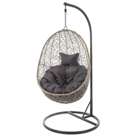 47255-fotel-wiszacy-kokon-ogrodowy-max-120-kg-patio-alex