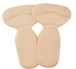 wkladki-do-butow-na-wysokim-obcasie-szpilek-polbutow-zapietki-podpietki