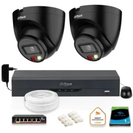 zestaw-monitoringu-ip-2x-ipc-hdw1439v-a-il-black-4mpx-dahua
