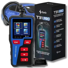 interfejs-diagnostyczny-tester-obd2-jezyk-polski-skaner-pl-menu-poprawiony