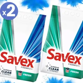 2x-proszek-do-prania-tkanin-jasnych-premium-fresh-6-kg-60-pran-savex