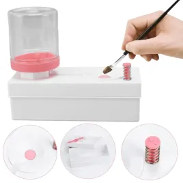 pluczka-do-pedzli-myjka-stacja-do-czyszczenia-pedzli-malowania-f311r