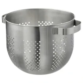 solidny-durszlak-ze-stali-nierdzewnej-cedzak-ikea-ordning