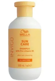 wella-invigo-sun-care-shampoo-300-ml-new