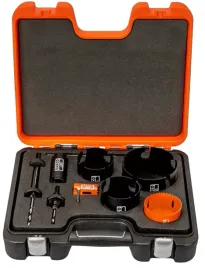 zestaw-otwornic-mieszanych-35-mm-114-mm-10-szt-glebokosc-ciecia-71-mm-z