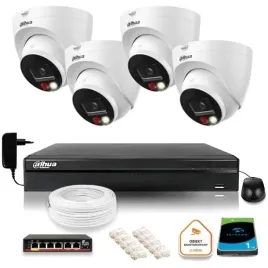 zestaw-monitoringu-dom-ip-4x-ipc-hdw1839t-a-il-0280b-s6-8mpx-ir30m