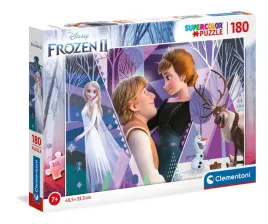 puzzle-180-elementow-frozen-kraina-lodu