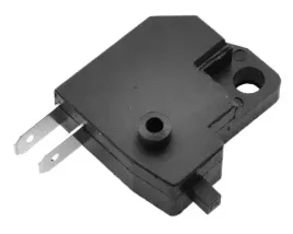 wylacznik-swiatla-motocykla-v-parts-suzuki-oem-57560-14f00
