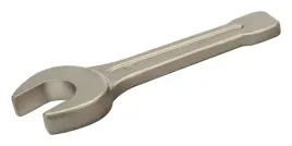 klucz-plaski-do-pobijania-105-mm-bahco