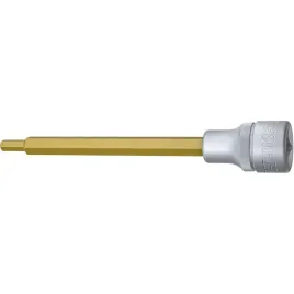 nasadka-wkretakowa-1-2-6-katna-dluga-5x140mm-986sl-5-hazet