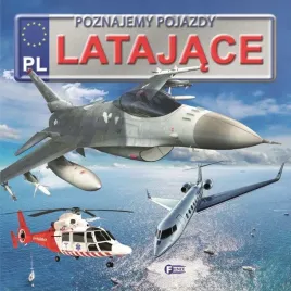 poznajemy-pojazdy-latajace-twarda-oprawa