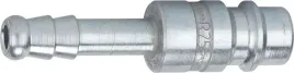 nypel-wtykowy-do-zlacza-o-nom-72-78-stal-tulejka-8mm-riegler