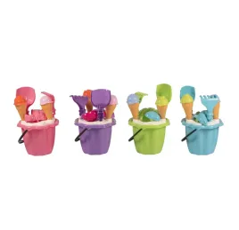 zestaw-do-zabawy-w-piaskownicy-na-plazy-w-piasku-wiaderko-z-foremkami