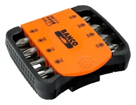 zestaw-bitow-wkretaka-pzphtorxhex-i-uchwyt-magnetyczny-17-szt-bahco