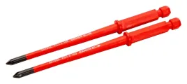 grot-wymienny-izolowany-slim-pz1x100-mm-do-wkretaka-808060-2-szt-bahco