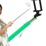 kij-do-selfie-mix-kolor