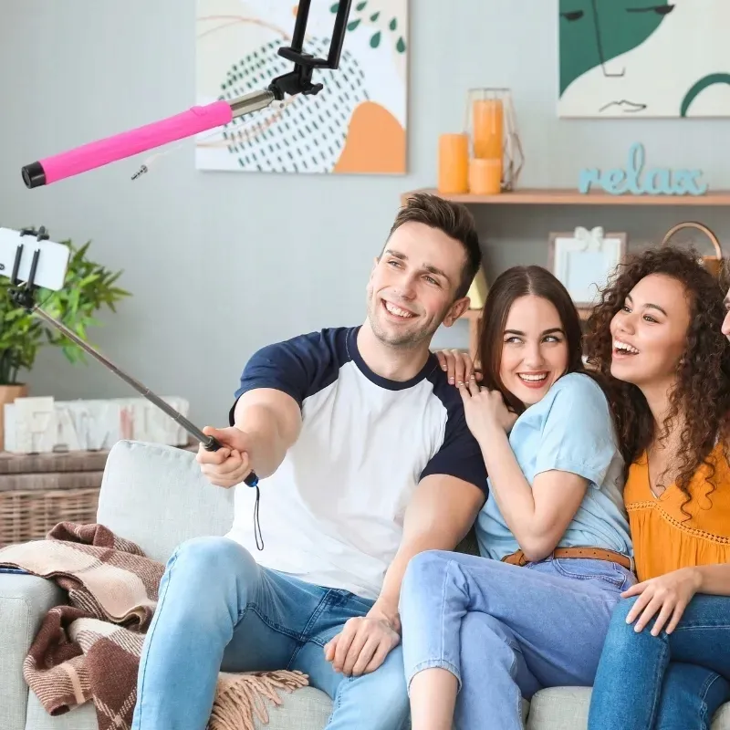 kij-do-selfie-mix-kolor