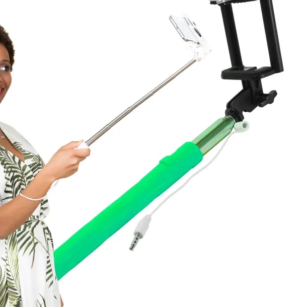 kij-do-selfie-mix-kolor-model-kijek-do-selfie-na-telefon-stick