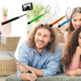 kij-do-selfie-mix-kolor-kolor-wielokolorowy