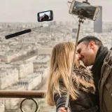 kij-do-selfie-mix-kolor-material-guma-metal-tworzywo-sztuczne