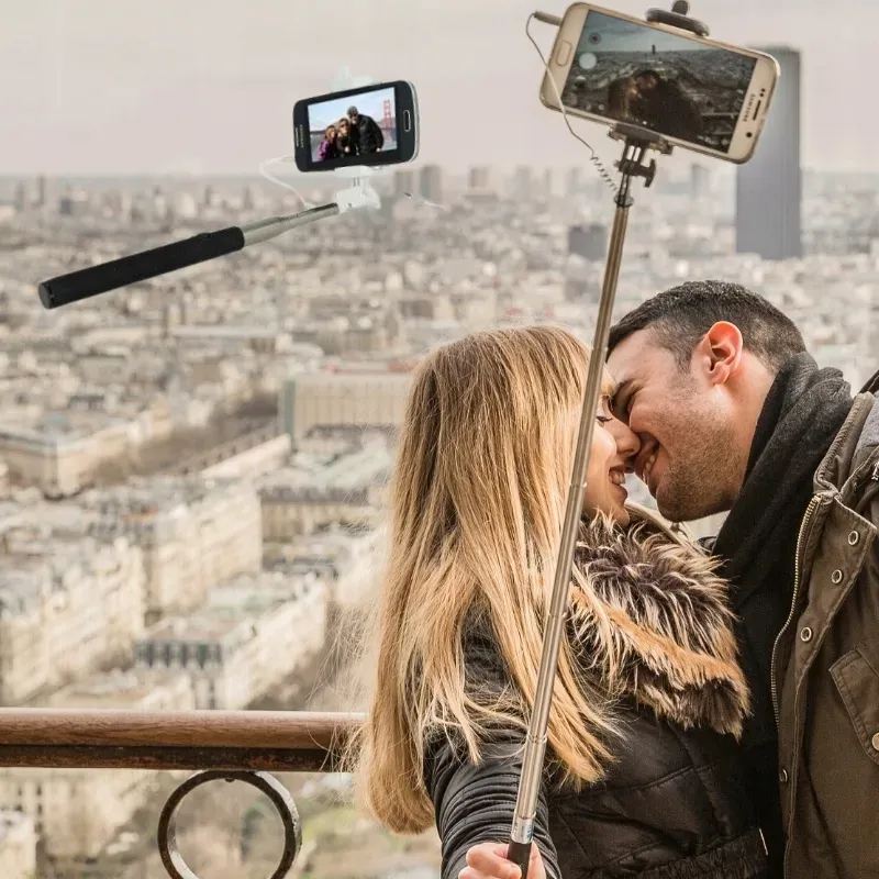 kij-do-selfie-mix-kolor-stan-nowy