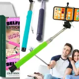 kij-do-selfie-mix-kolor-obslugiwane-systemy-operacyjne-android