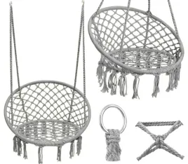 hustawka-fotel-wiszacy-krzeslo-bocianie-gniazdo-taras-ineox-bg-01g-szara