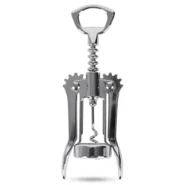 korkociag-do-wina-stalowy-17-cm
