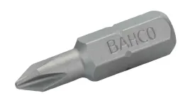 bit-1-4-ph1x25-mm-3-szt-bahco