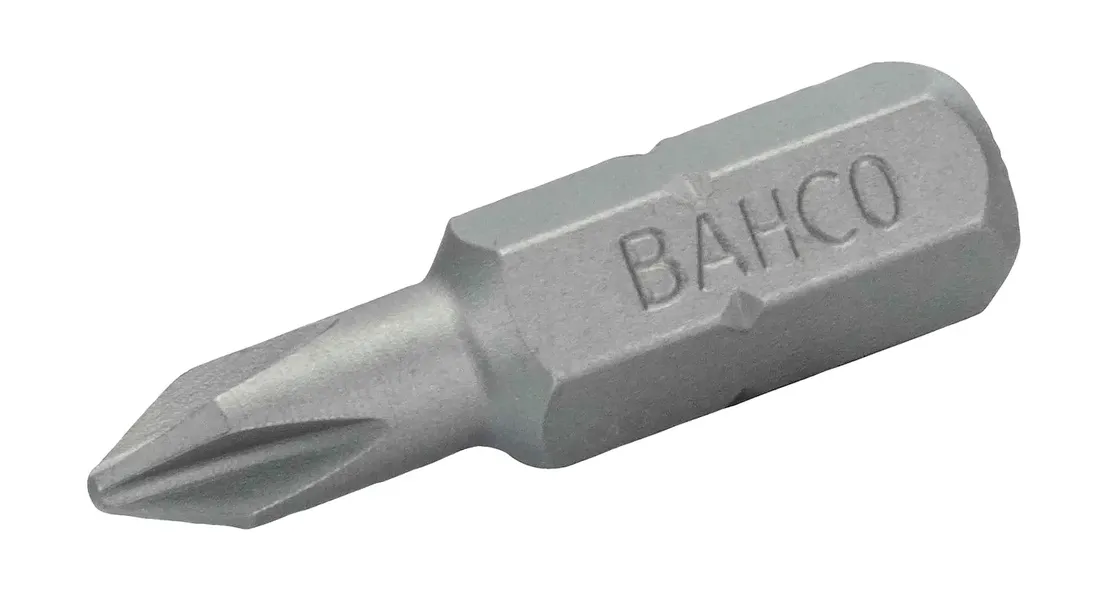 bit-1-4-ph1x25-mm-3-szt-bahco-stan-nowy