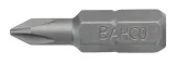 bit-1-4-ph1x25-mm-3-szt-bahco-stan-nowy