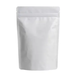 worek-doypack-bialy-mat-metalizowany-ze-struna-1000-ml-50-szt