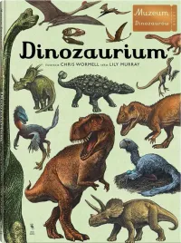 w-muzeum-dinozaurium