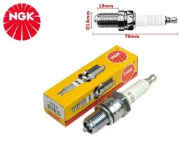 swieca-zaplonowa-standard-ngk-b7es-do-silnikow-dwusuwowych