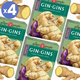 4x-miekkie-cukierki-imbirowe-travel-pack-weganskie-42-g-the-ginger-people