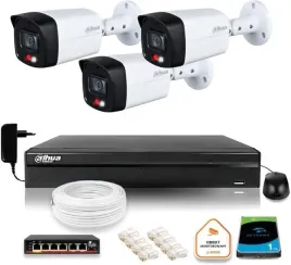 zestaw-monitoringu-dom-ip-3x-ipc-hfw1839tc-a-il-0280b-s6-8mpx-ir30m