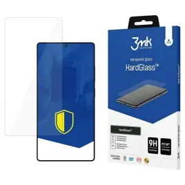 szklo-hartowane-3mk-hardglass-do-samsung-galaxy-s25-ultra