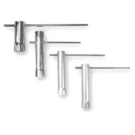 klucz-do-swiec-21mm-v-parts-vicma-hexagon-stal-wysokiej-jakosci