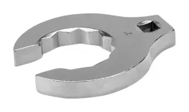 klucz-pazurowy-oczkowy-polotwarty-1-2-rozmiar-50-mm-bahco