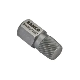 wykretak-6-katny-6-mm-bahco