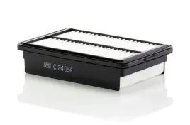 filtr-powietrza-hyundai-i30-11-16-greater-kona-07-17-greater