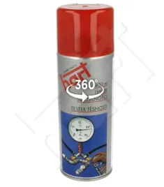 tester-szczelnosci-lpg-0-4l-spray