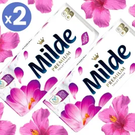 2x-papier-toaletowy-3-warstwy-chlonny-premium-relax-purple-8-rolek-milde