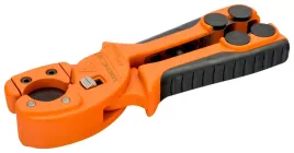 nozyczki-do-ciecia-rur-wielowarstwowych-28-mm-bahco