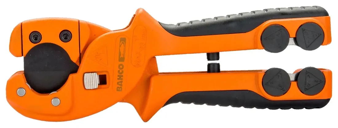 nozyczki-do-ciecia-rur-wielowarstwowych-28-mm-bahco-waga-z-opakowaniem-0-289-kg