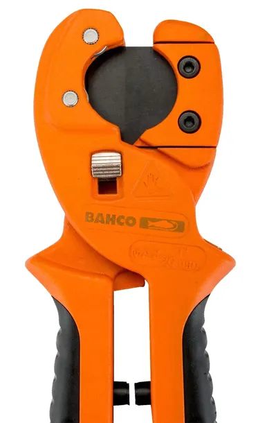 nozyczki-do-ciecia-rur-wielowarstwowych-28-mm-bahco-stan-nowy