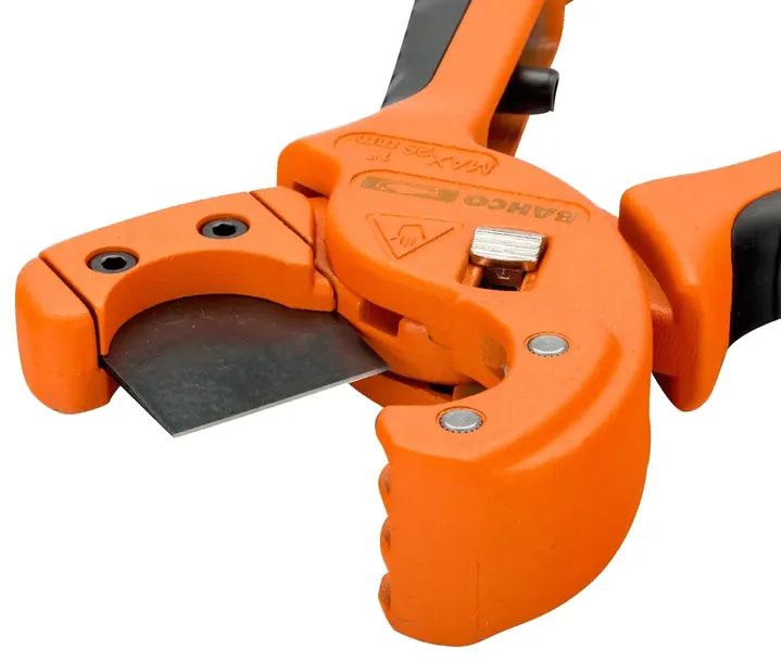 nozyczki-do-ciecia-rur-wielowarstwowych-28-mm-bahco-marka-bahco