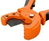 nozyczki-do-ciecia-rur-wielowarstwowych-28-mm-bahco-marka-bahco